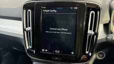 Volvo XC40 2.0 B3P Core 5dr Auto Petrol Estate